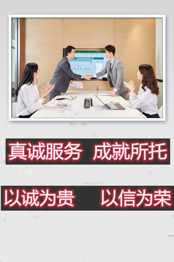 济南三星空调售后服务电话丨三星空调全国24小时统一400客服热线