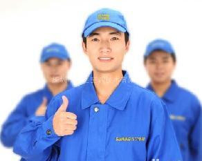 济南松下空调售后400客服网点维修服务热线中心