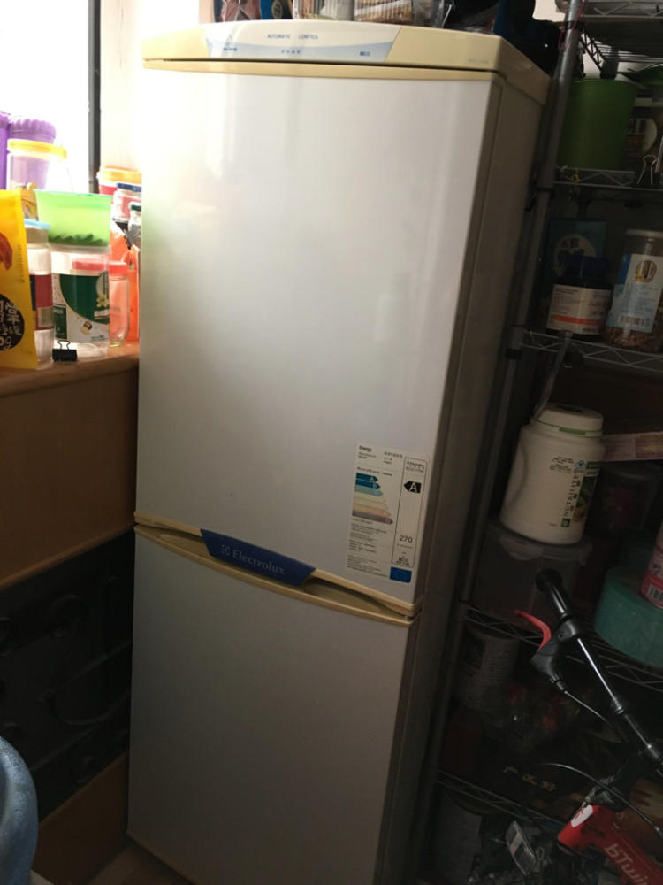 苏州伊莱克斯空调售后_济南伊莱克斯空调售后_济南三洋空调售后电话