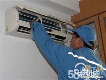 济南TCL空调维修电话_昆明tcl空调维修电话_济南tcl空调维修电话是多少