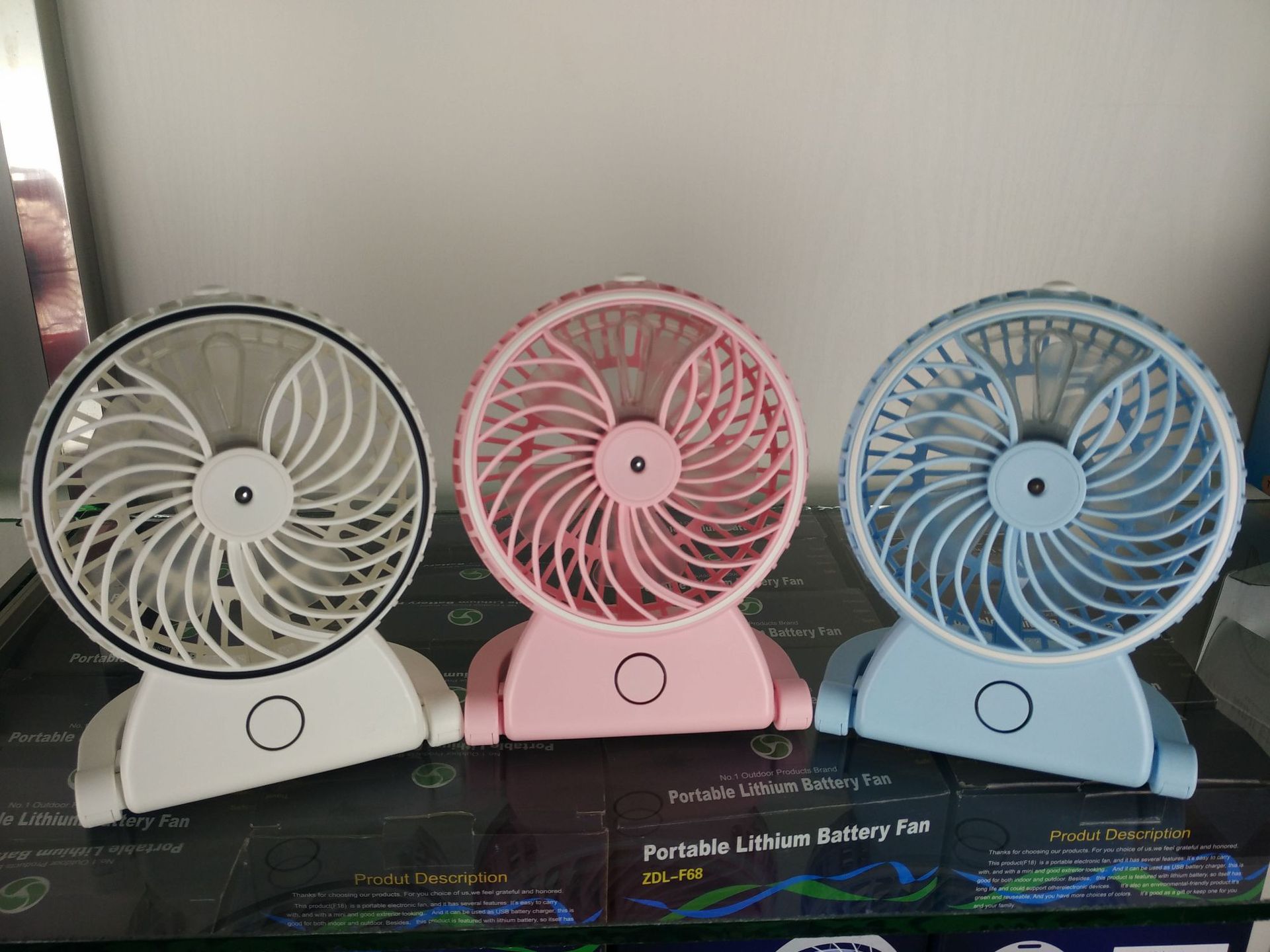 济南新科空调维修_济南奥克斯空调维修_济南约克空调维修