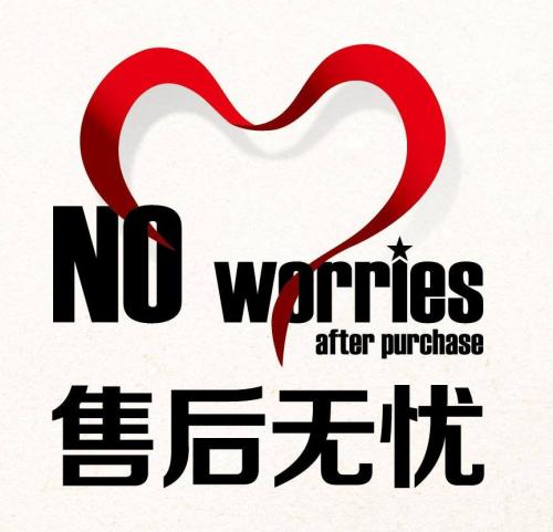 济南惠而浦空调售后电话【网点查询】济南惠而浦电器售后维修服务中心