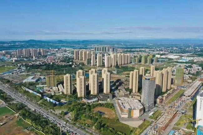 北京长虹空调维修_北京格兰仕空调维修电话_北京格兰仕空调维修