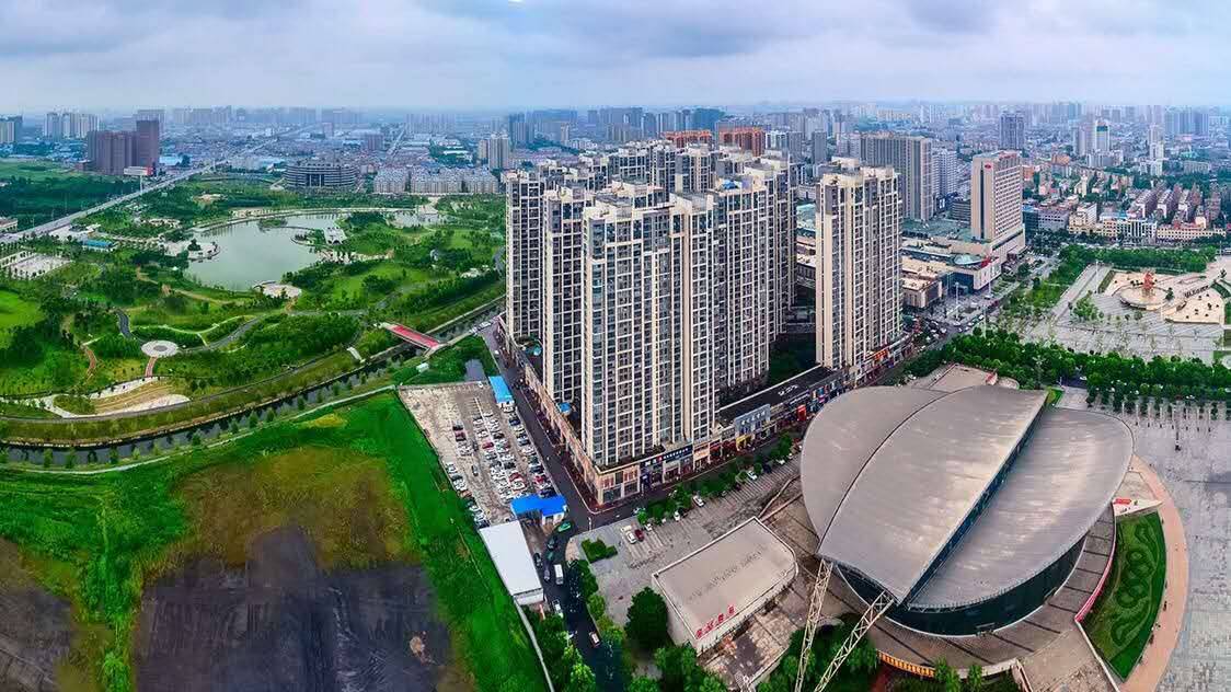 北京格兰仕空调维修_北京格兰仕空调维修电话_北京长虹空调维修