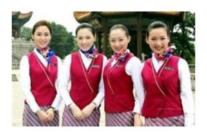 北京春兰空调维修电话|北京春兰空调全国统一售后服务中心