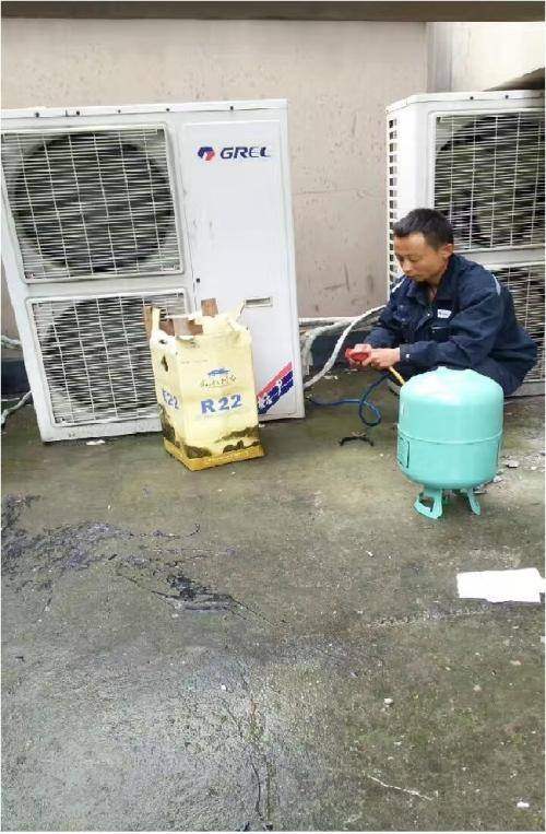 北京奥克斯空调售后服务电话_北京海尔售后招聘_北京海尔空调售后