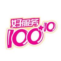 北京三菱空调售后维修电话—〔2021更新网点〕全国城区