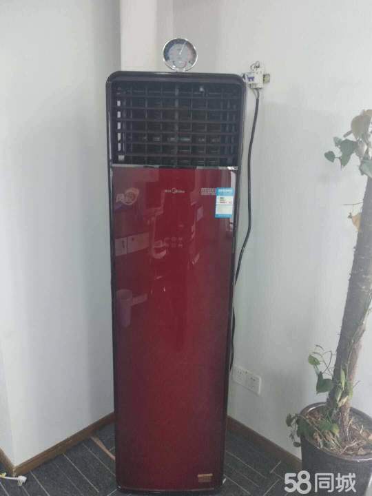 北京奥克斯空调售后服务电话_北京海尔热水器售后_北京海尔空调售后