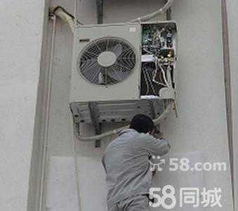 南通tcl空调维修电话_北京TCL空调维修_tcl空调维修电话是多少