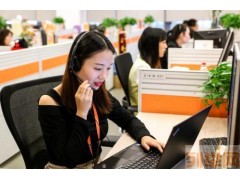 北京伊莱克斯空调售后