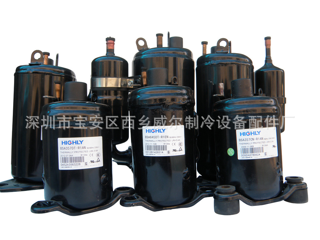 上海奥克斯空调售后电话_上海海尔空调售后_上海伊莱克斯空调售后电话