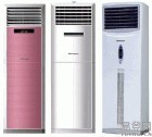 北京奥克斯空调维修电话_上海伊莱克斯空调维修_北京伊莱克斯空调维修电话