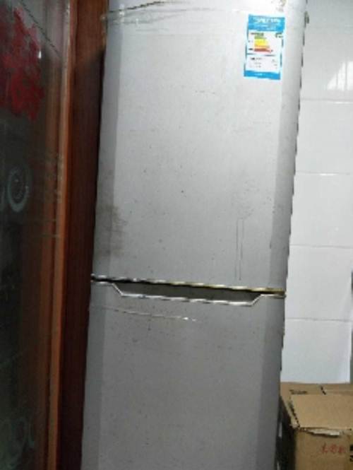 上海奥克斯空调维修_上海海尔洗碗机维修_上海海尔空调维修