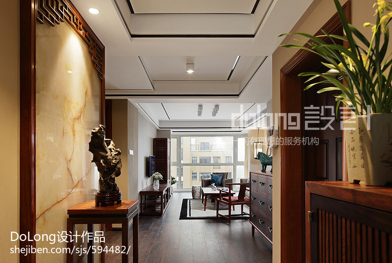 海尔冰箱怎么样