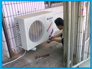 上海lg空调维修电话_上海LG空调维修电话_苏州lg空调维修电话