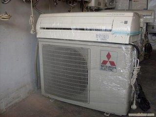 上海富士通将军空调维修电话_上海空调维修电话_上海三菱重工空调维修电话