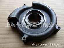 上海惠而浦空调维修电话_上海lg空调维修电话_上海空调维修电话