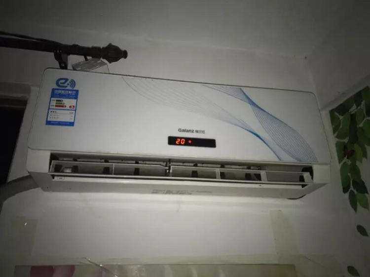 重庆格兰仕空调维修电话_格兰仕空调维修电话_广州格兰仕空调维修电话
