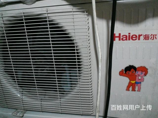 盐城格兰仕空调维修电话_广州格兰仕空调维修电话_成都格兰仕空调维修电话