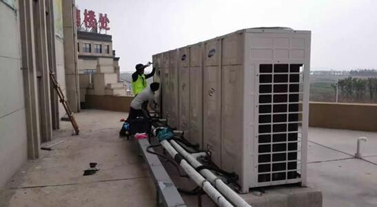 广州大金空调售后怎样_广州大金空调售后_大金空调售后 广州