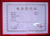 深圳三菱空调维修