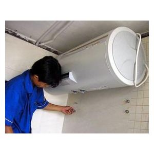 深圳LG空调售后服务热线电话
