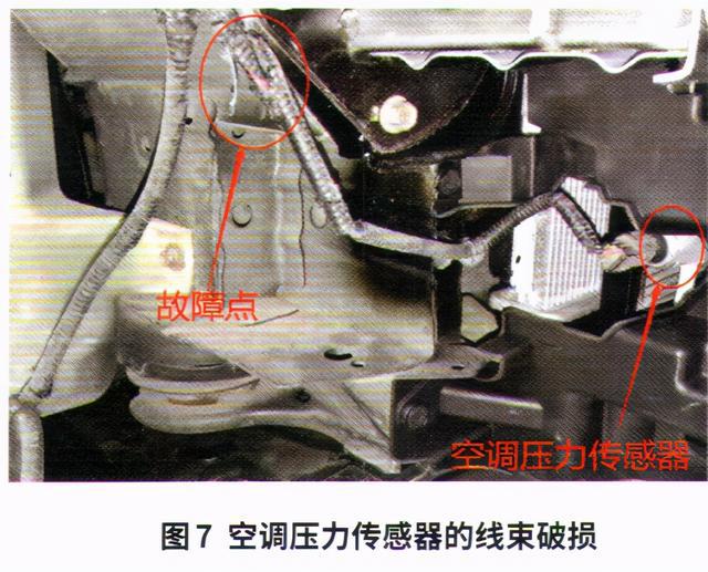 杭州三洋空调维修_无锡三洋空调维修电话_重庆三洋空调维修