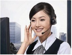 重庆三洋空调售后电话400维修服务中心