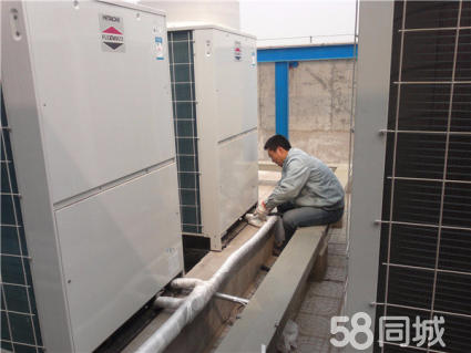 南昌lg空调维修_重庆LG空调维修_重庆九龙坡lg空调维修