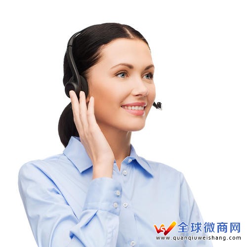 武汉志高空调维修