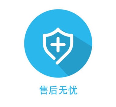三菱重工空调售后服务网点（在线查询）400客服中心