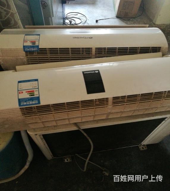 南通春兰空调维修电话_苏州春兰空调维修电话_武汉春兰空调维修电话