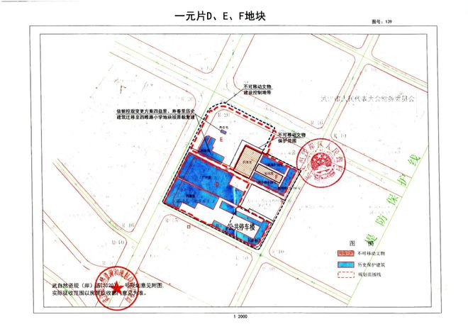 武汉lg空调售后维修点_武汉上菱空调售后_武汉松下空调售后