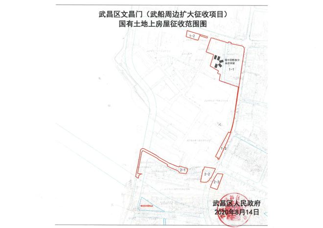 武汉lg空调售后维修点_武汉松下空调售后_武汉上菱空调售后