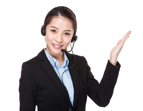 苏州格力空调售后服务电话丨全国统一维保400客服中心