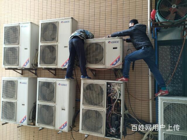 哈尔滨lg空调维修电话_郑州lg空调维修电话_西安LG空调维修电话