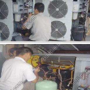 苏州格兰仕空调售后服务电话_苏州大金空调售后_苏州格力空调售后