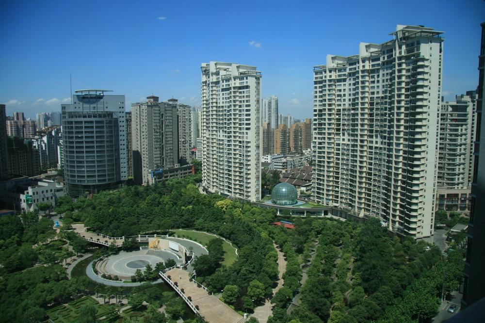格力 空调 售后_苏州春兰空调售后_苏州格力空调售后
