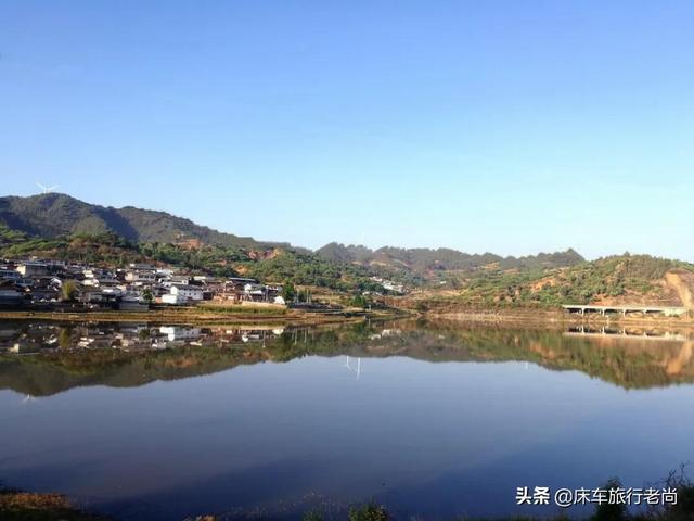 格力 空调 售后_苏州格力空调售后_苏州春兰空调售后