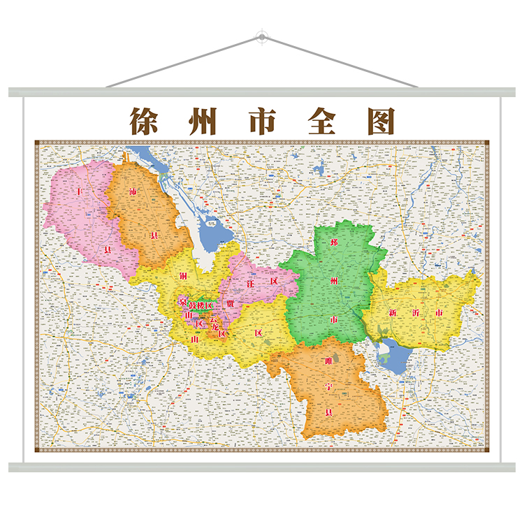 苏州大金空调售后_苏州格力空调售后_苏州格兰仕空调售后服务电话