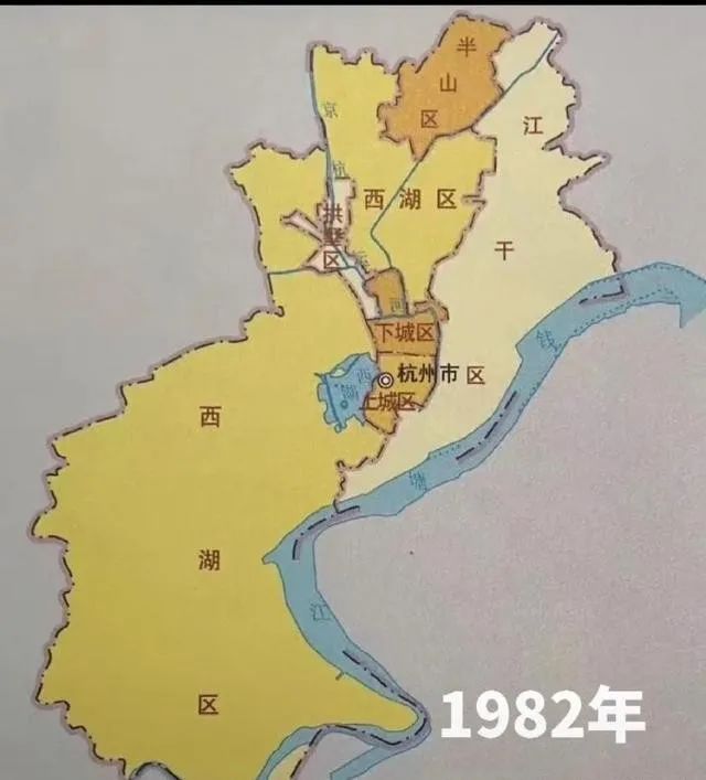 苏州格兰仕空调售后服务电话_苏州大金空调售后_苏州格力空调售后