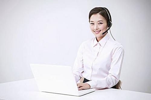 苏州志高空调售后服务丨全国统一维修400客服中心