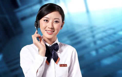苏州志高空调售后服务丨全国统一维修400客服中心