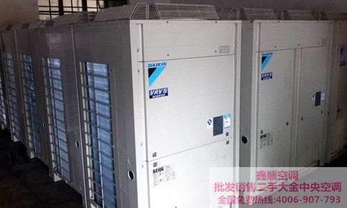 苏州大金空调售后_杭州大金空调售后服务电话_上海大金空调售后电话