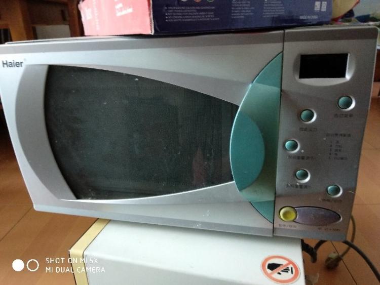 十堰格兰仕空调维修电话_盐城格兰仕空调维修电话_苏州格兰仕空调维修电话