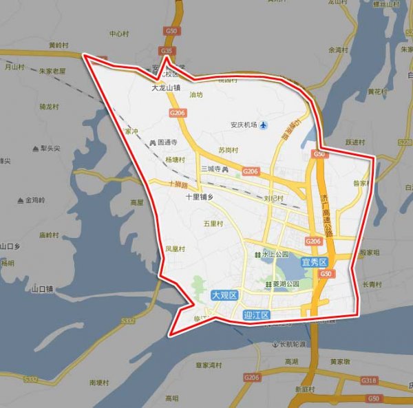 沈阳lg空调维修_苏州LG空调维修_济南lg空调维修