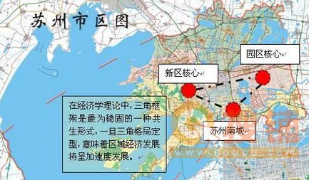 苏州LG空调维修_沈阳lg空调维修_济南lg空调维修