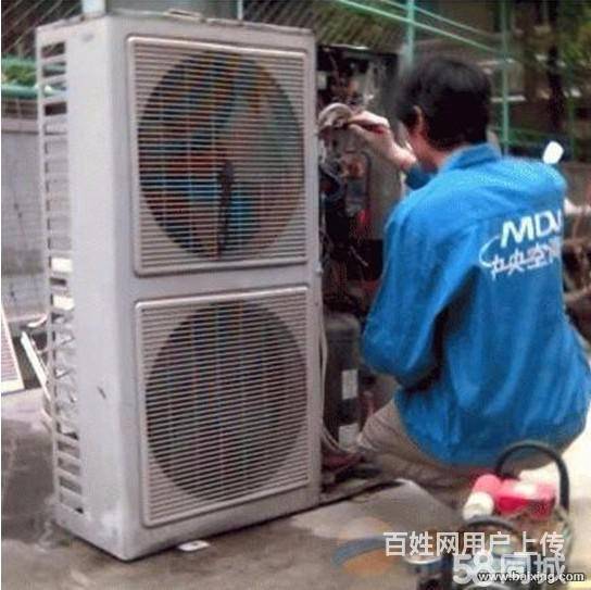 济南tcl空调维修电话是多少_苏州TCL空调维修电话_昆明tcl空调维修电话