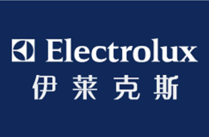 苏州伊莱克斯空调售后_苏州三洋空调售后_苏州奥克斯空调售后
