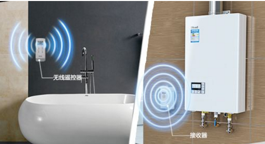 苏州惠而浦空调售后